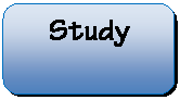 Rounded Rectangle: Study